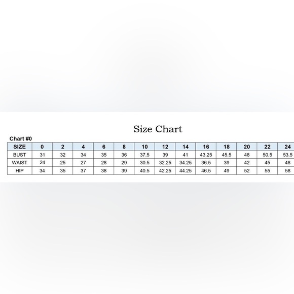 Prom dress. Formal off the shoulder military ball gala party gold, silver - Picture 10 of 10